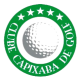 logo-golfes-transparente